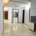 Rented apartments/Flats in Chattarpur