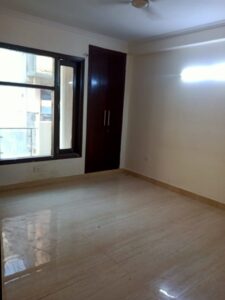 Luxurious Affordable Flats for rent near Chattarpur Metro Station