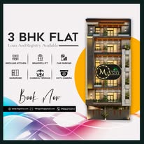 481465716 1058579782955335 8569746848897054861 n