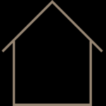 untitled design (39)