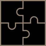 untitled design (40)