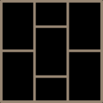 untitled design (41)