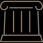 untitled design (42)